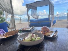 -精酿农场Brew Farm·沙漠绿洲餐厅