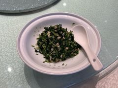 -松鹤楼(山塘街店)