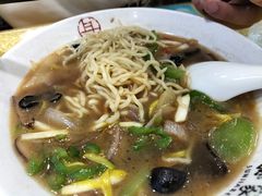 -孙家面馆(小康城店)