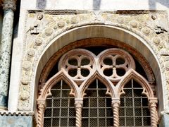 -圣马尔谷圣殿宗主教座堂