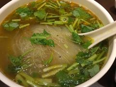 -东泰祥生煎馆(陕西南路店)
