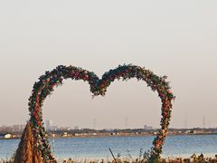 -蟹村草堂·苏式园林人文农家·大闸蟹