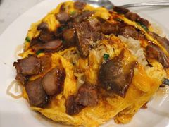 -有章牛杂(石厦店)