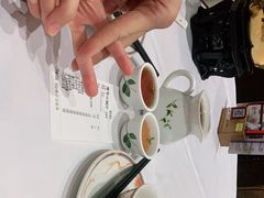 -稻香(天河领展店)