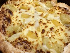 -必胜客(宁海西子国际店)