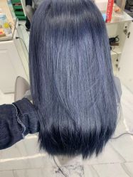 -潘多拉Hairsalon