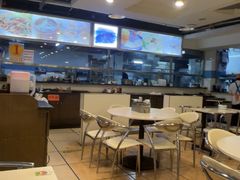 -玲又珑美食(盘福路店)