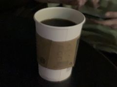 -星巴克臻选(深圳龙岗万科店)