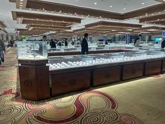 -昆仑玉文化博物馆