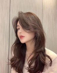 -MMbyHairCode 芭曲发型沙龙