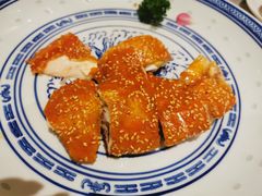 -香港百合居(LCM置汇旭辉广场店)