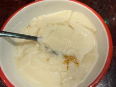 -新白鹿餐厅(爱琴海购物中心店)