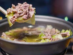 -耍盆友·重庆江湖菜(百子湾店)
