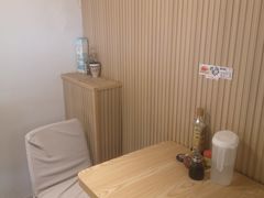 -春笙食堂.丼饭拉面寿司(GOGO新天地店)