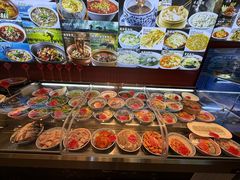 -王家大院·南京菜(湛江路总店)