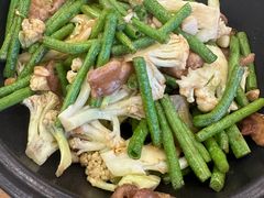 -粤盛海鲜平价店(洛溪食街店)