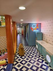 -meland(成都金牛凯德广场店)