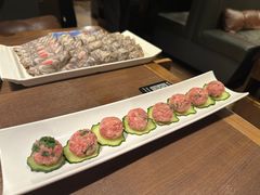 -快乐小羊·内蒙牛羊肉火锅(流花中心店)