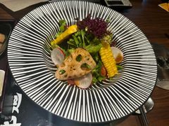 -牛道·和牛九食(市府恒隆广场店)