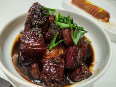 -江太极江浙菜(马桥万达广场店)