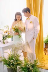 -金夫人婚纱摄影(总店)