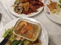 -海纳百川(义乌店)