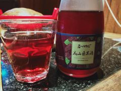 -周师兄大刀腰片火锅(洪崖洞旗舰店)