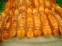 -银鲨国际美食百汇(金牛万达广场店)