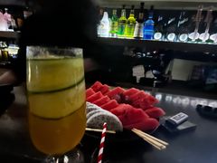 -TZ House音乐现场(来福士中心店)