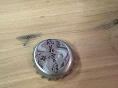 -缘生态云南菜·野生菌庭院餐厅(华侨城店)