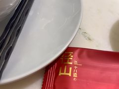 -径山十八道·风味民间菜(杭州总店)