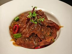 -阿明小菜·海鲜·上海菜(梅陇店)
