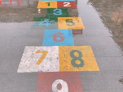 -摔碗酒(永兴坊店)