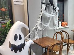 -MINIPOPO鲜奶·甜品(宽厚里店)