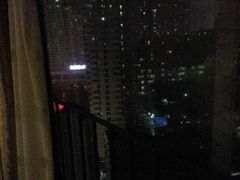 -柏斯顿酒店
