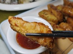 -雅香园·30年老字号顺德酒家(乐从岳步店)