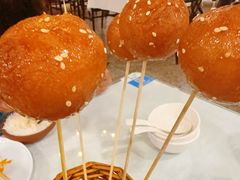 -新川办餐厅