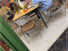 -顶上头·螺蛳火锅(五一新村店)