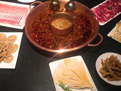-锦官会