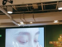 -金鼎轩(亚运村店)