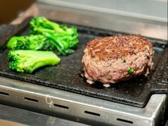 -肉肉大米(金虹桥店)