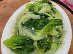 -侠成水上农庄(工业大道店)