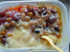 -会说话的刨冰(佳园里店)
