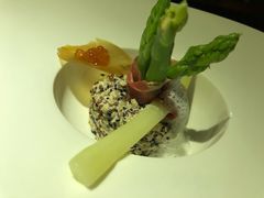 -鹿萤季·营地小馆(皇后公园店)