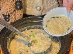 -潮汕壹号·潮汕菜·打边炉·生腌(总店)