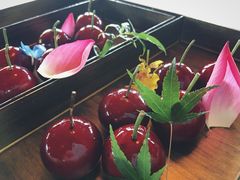 -解香楼(八盘岭路店)