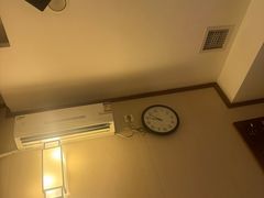 -颐而康·按摩·艾灸·足疗(南岸晶都店)