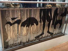 -badmarket(K11购物中心店)