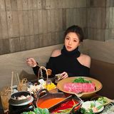 它的唯一缺点：要排队🥹🥹。。。