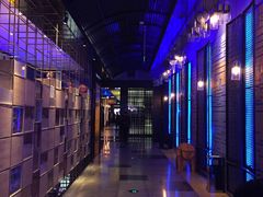 -音乐派KTV(银泰城店)
